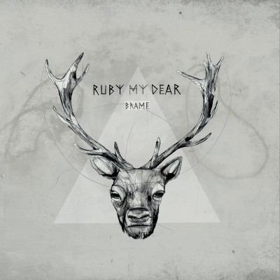 Ruby My Dear - Brame